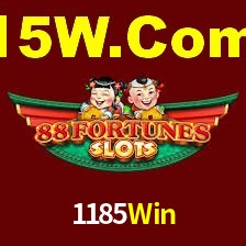Spaceman Game 1185Win