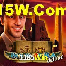 Premium Interface 1185Win