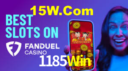 1185Win
