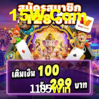 1185Win,1185Win.Com