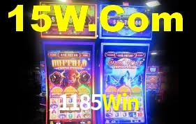 1185Win,1185Win.Com