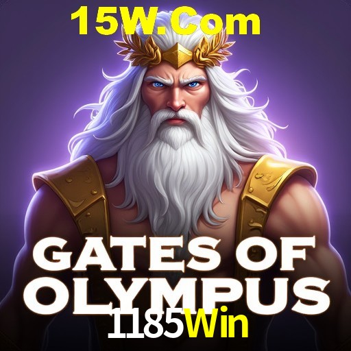 1185Win Salvador - Bonus Stats