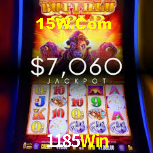 1185Win