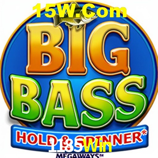 Bônus Diários 1185Win