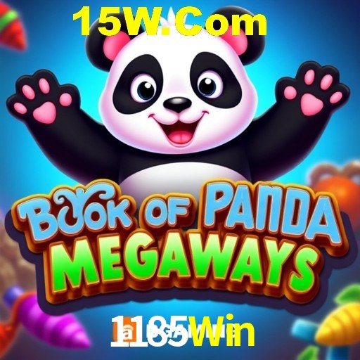 A Experiência Imersiva dos Cassinos Ao Vivo no 1185Win