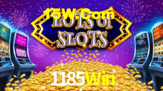 1185Win