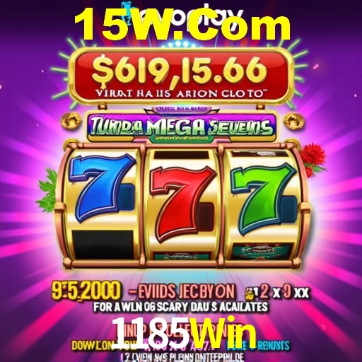 Interface Premium 1185Win