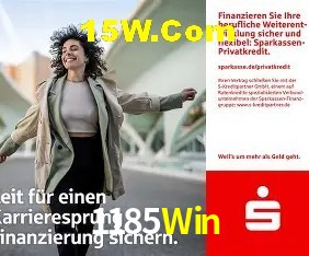 Design Responsivo 1185Win