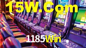 1185Win