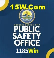 Sistemas de Segurança 1185Win