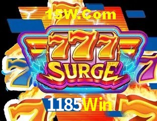 1185Win - Support