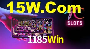 Crash Games Strategies 1185Win