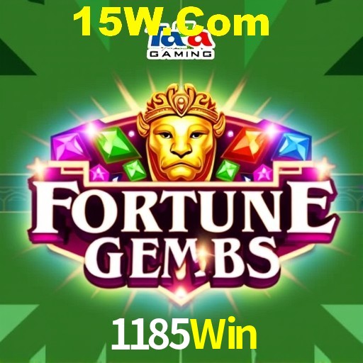 Weekend Specials 1185Win