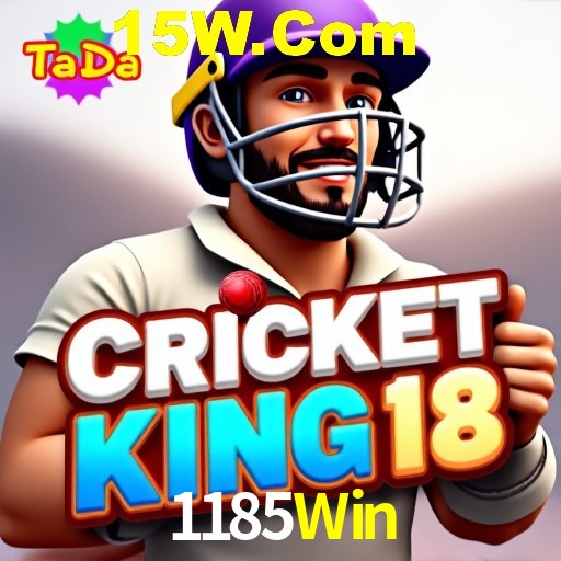 1185Win Rio de Janeiro - Professional Dealers