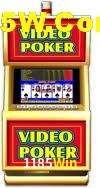 Live Casino 1185Win