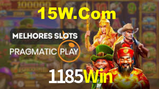 1185Win: Seu Especialista em Apostas Esportivas Brasileiras