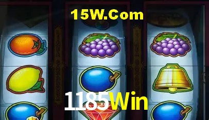 1185Win Belo Horizonte - Winners