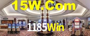 Exclusive Games 1185Win