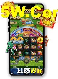 Football Betting 1185Win