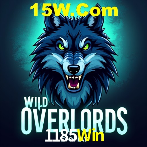 Desvendando o Mundo dos Jogos Virtuais na 1185Win