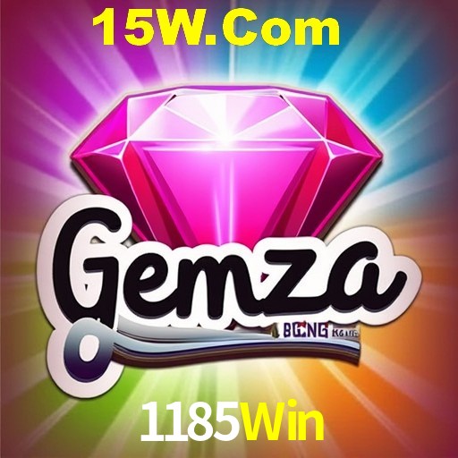 1185Win Curitiba - Live Status