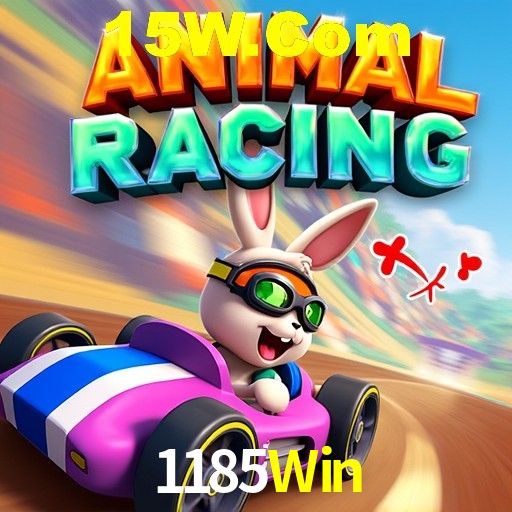 1185Win Brasília - Crash Guide