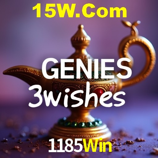 A Experiência Imersiva dos Cassinos Ao Vivo no 1185Win