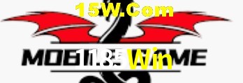 1185Win Curitiba - Live Betting