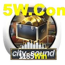 Experimente o Login Seguro Premium no 1185Win