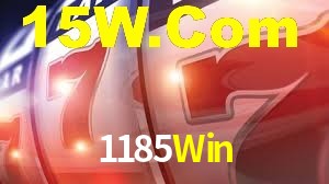 VIP Casino 1185Win