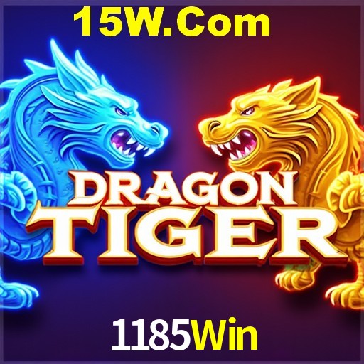 Seasonal Promotions 1185Win