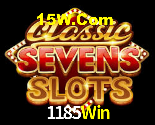 1185Win
