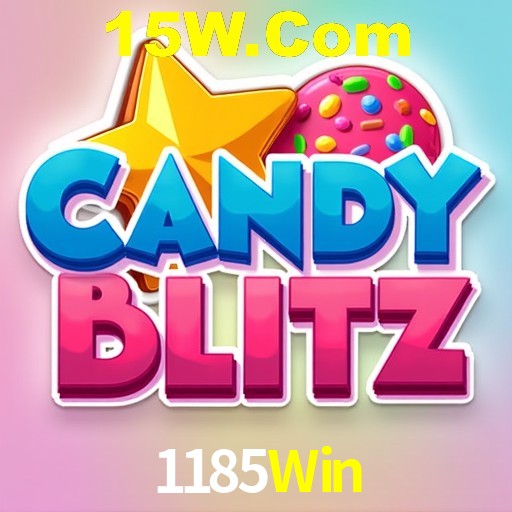 Explorando a Categoria de Eventos em Apostas na 1185Win
