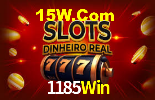 1185Win - App Security