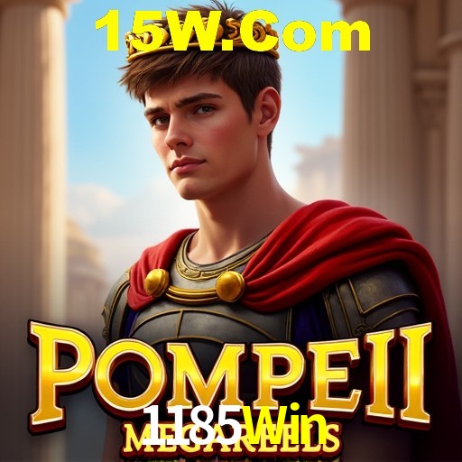 Desvendando o Mundo dos Jogos Virtuais na 1185Win