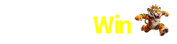1185Win